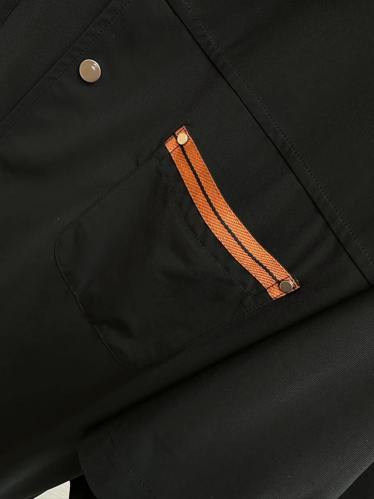 2026New Arrival ， ， 。 Premium ， ， 。 ， ，Premium ， ！Sizes:M-3XL